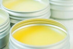 Beliebte Heilmittel zur Behandlung von Gebärmutterhalsosteochondose